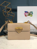 Prada Bags - 7423