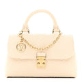 Louis Vuitton Empreinte Monogram Nano Madeleine Creme