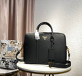 Prada Bags - 7160
