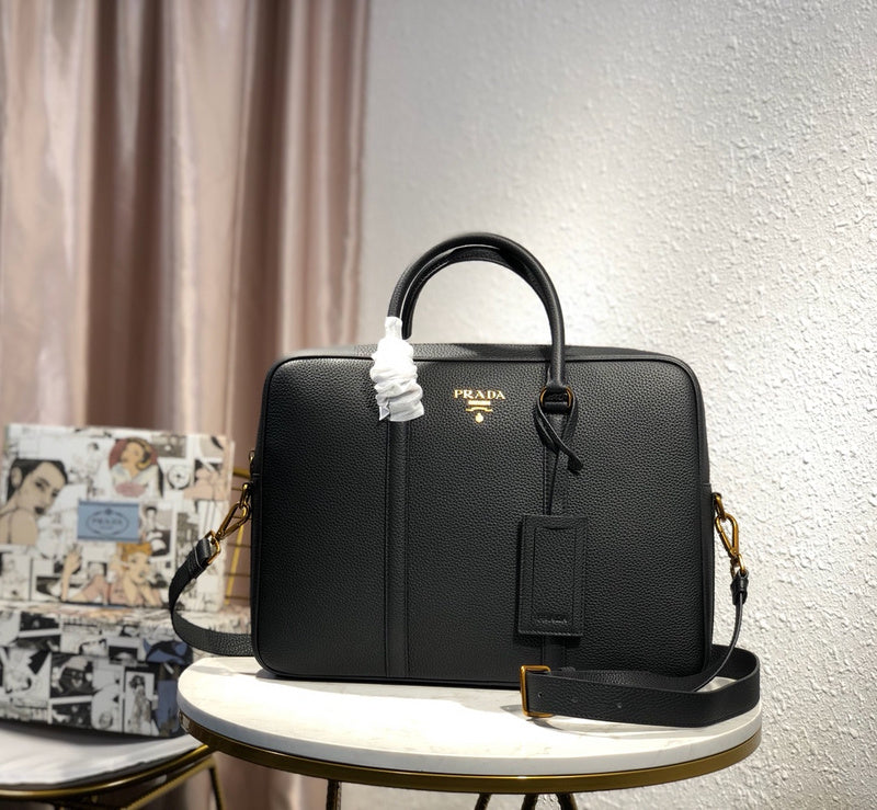 Prada Bags - 7160