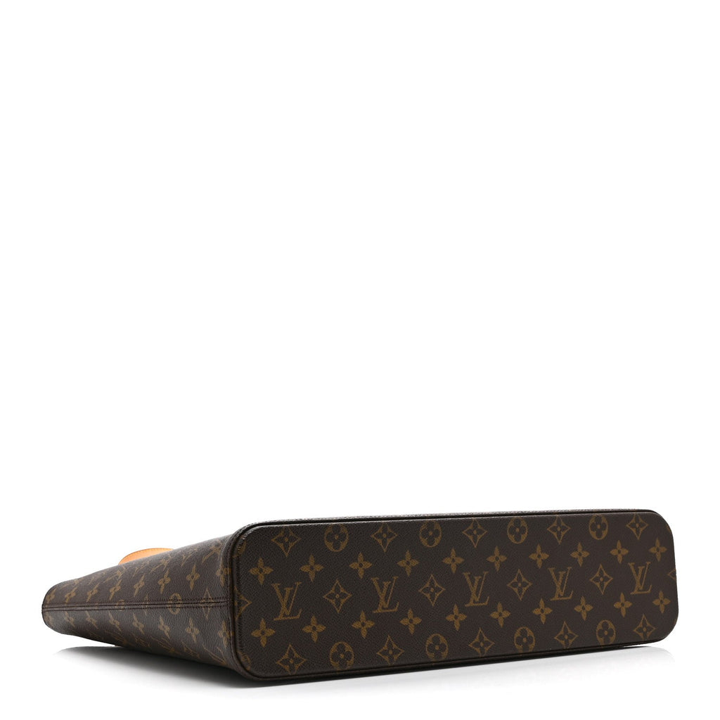 Louis Vuitton Monogram Luco
