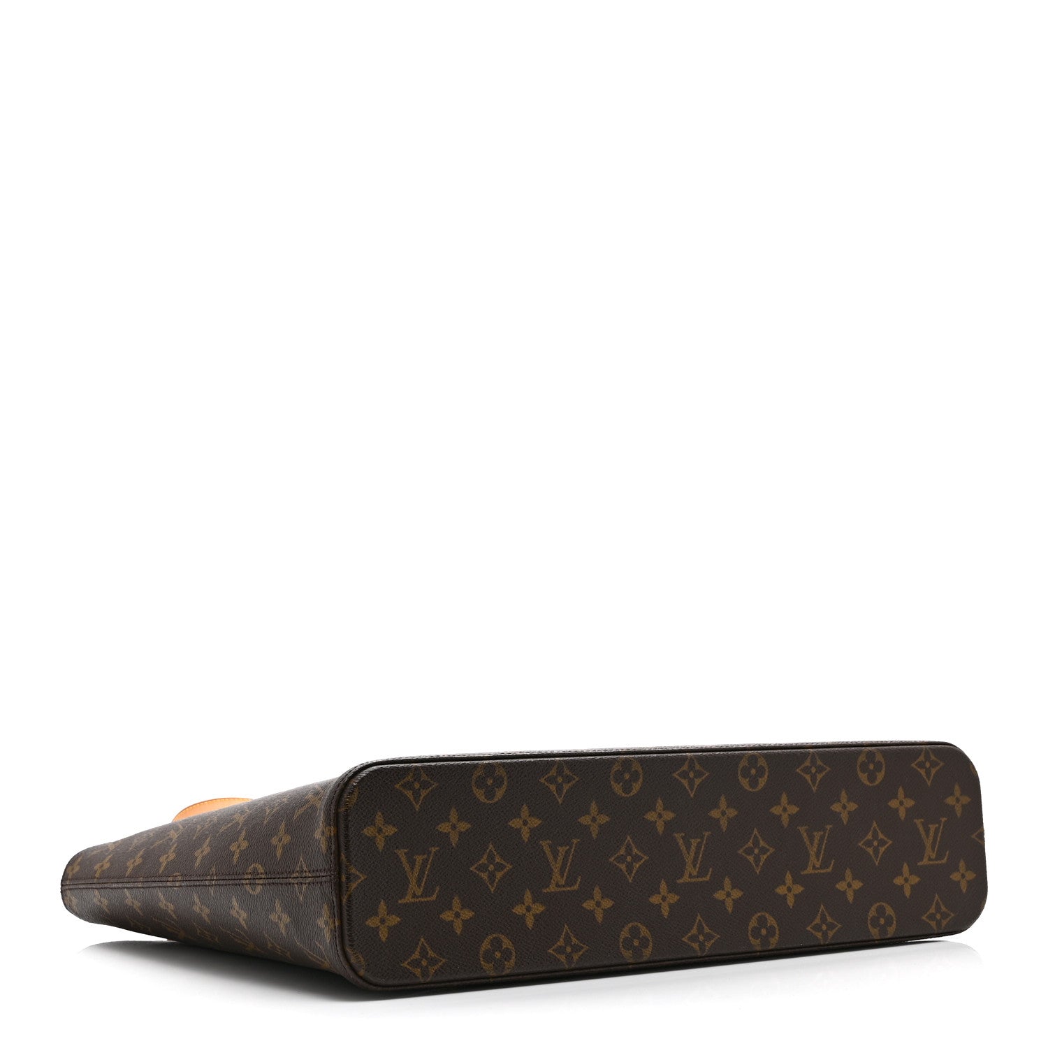 Louis Vuitton Monogram Luco