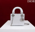 Dior Bags - 1582