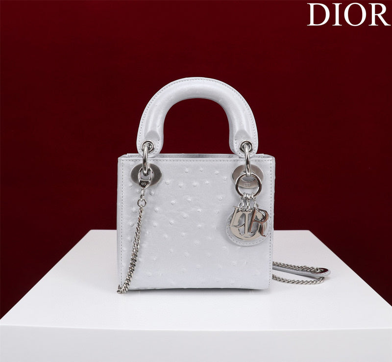 Dior Bags - 1582