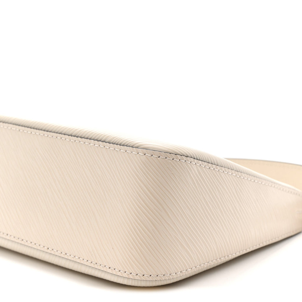 Louis Vuitton Epi Marelle Quartz