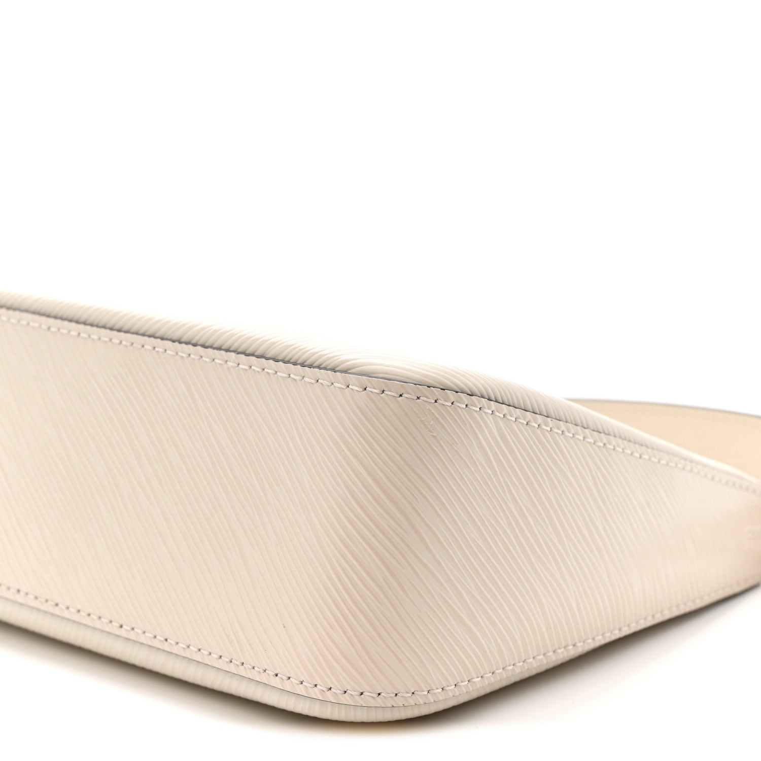 Louis Vuitton Epi Marelle Quartz