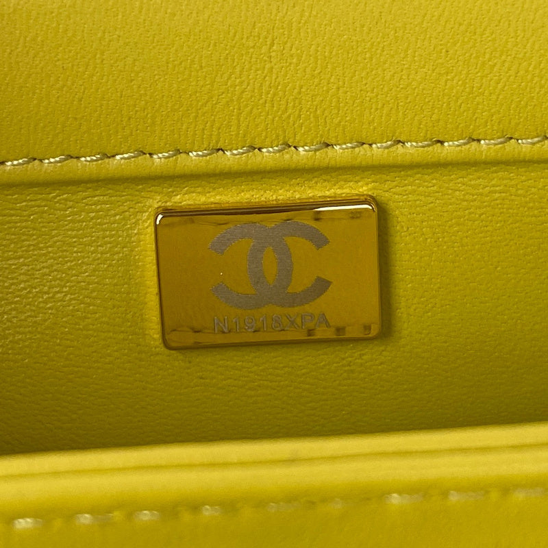 Chanel -Bags - CHL Bags - 168