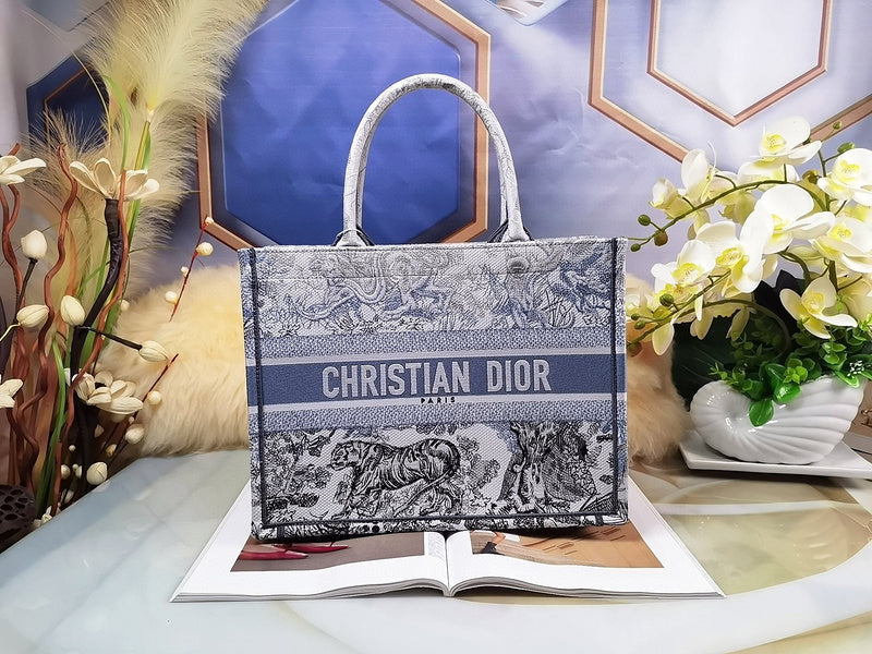 Dior Bags - 3628