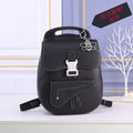 Dior Bags - 3083