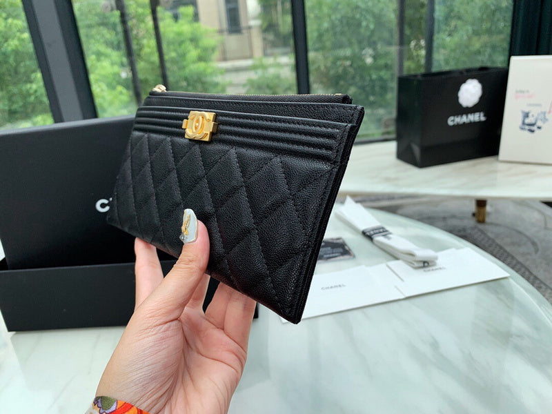 Chanel -Bags - CHL Bags - 070
