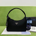 Prada Bags - 4039