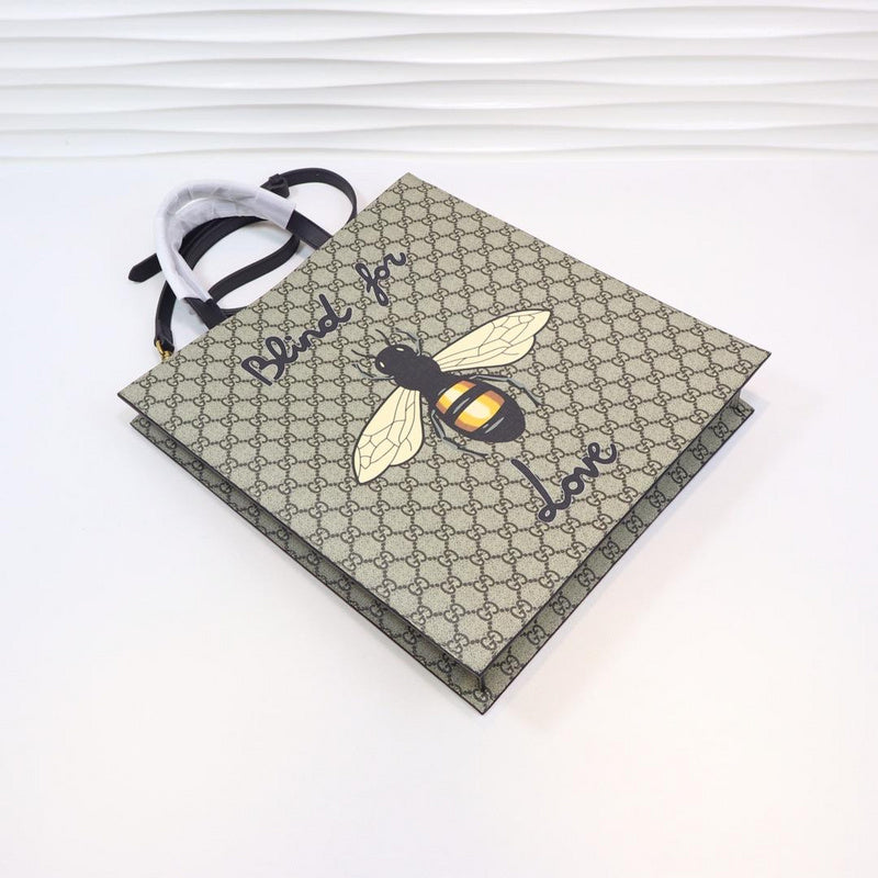 Gucci Bags