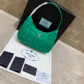 Prada Bags - 2123