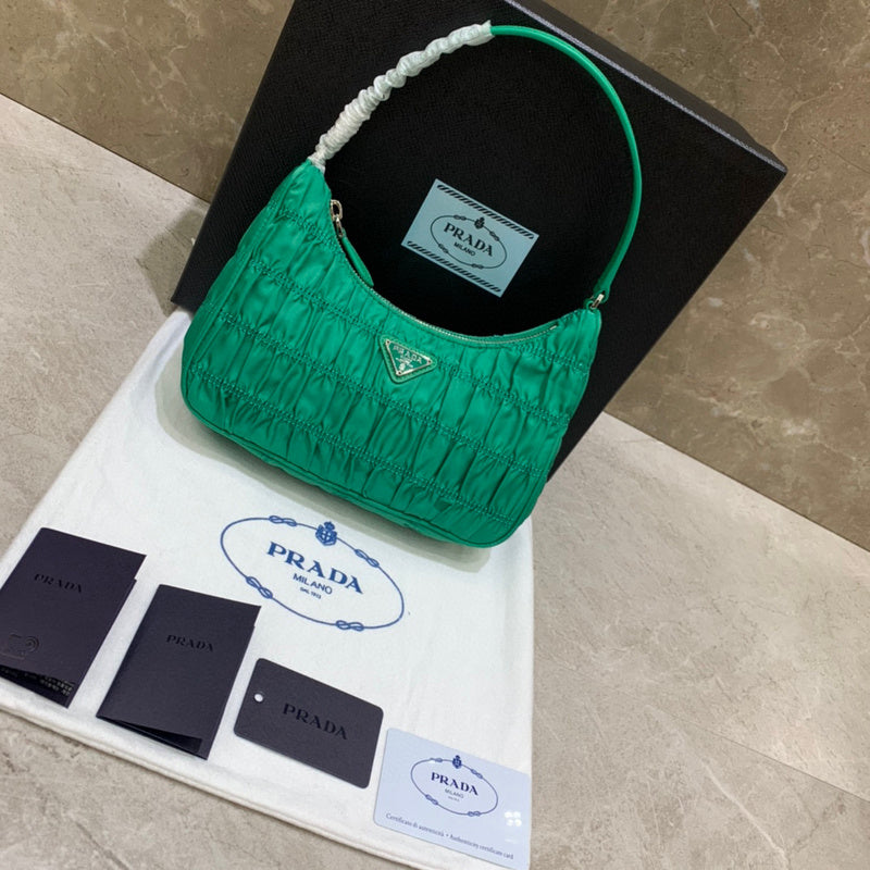 Prada Bags - 2123