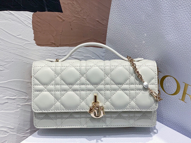 Dior Bag