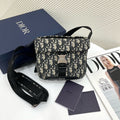 Dior Bags - 2800
