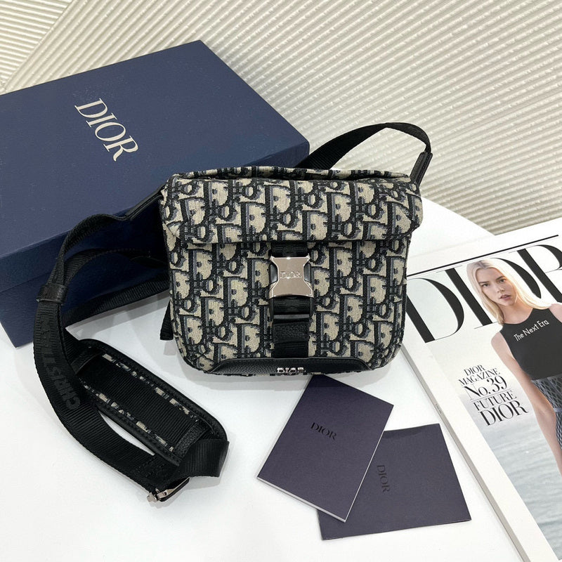 Dior Bags - 2800