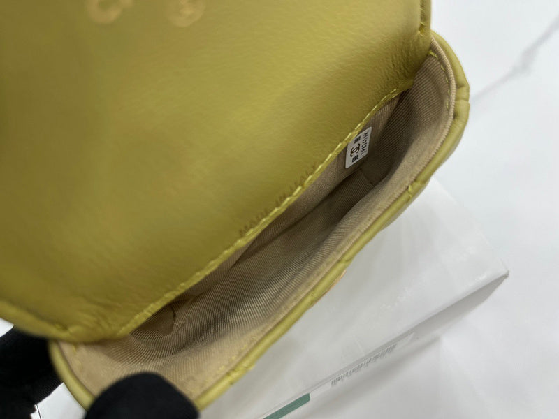Chanel -Bags - CHL Bags - 234