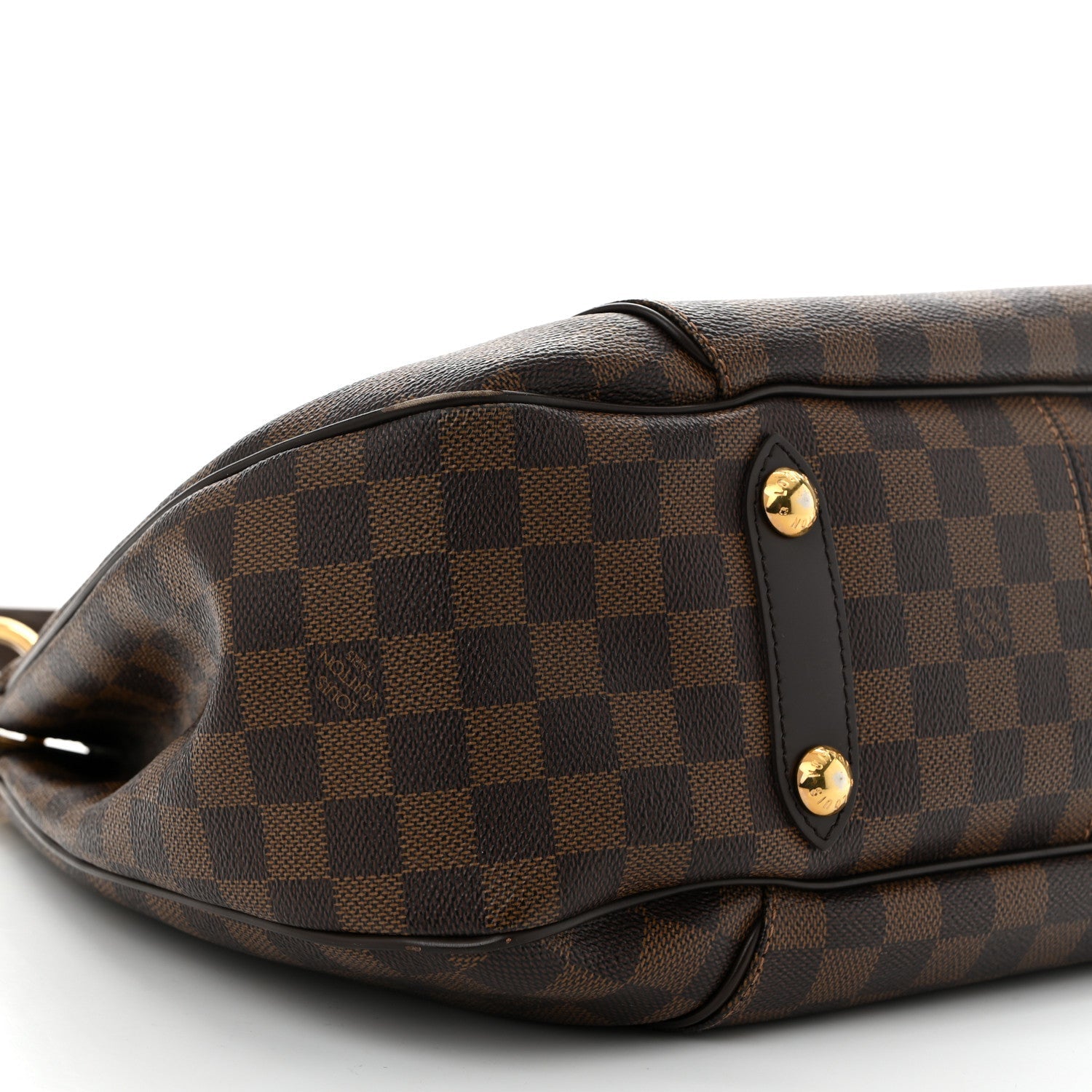 Louis Vuitton Damier Ebene Galliera PM