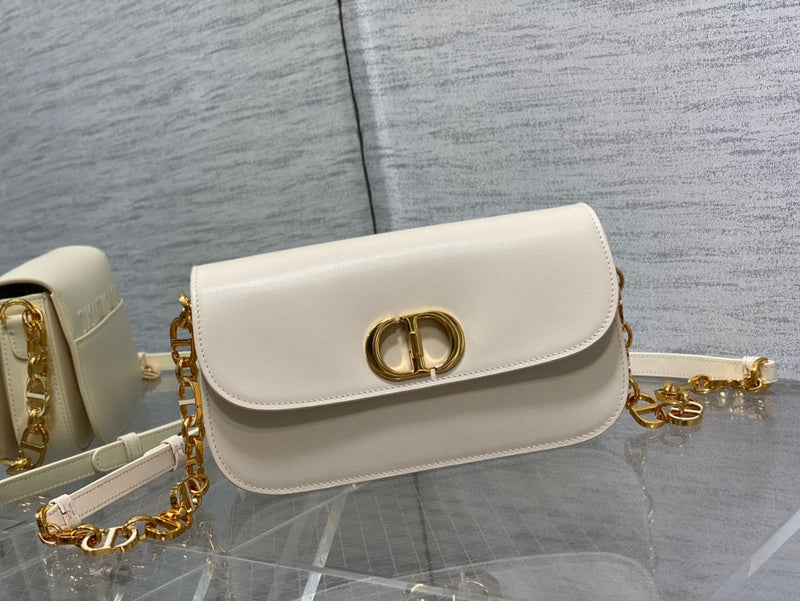 Dior Bags - 1681
