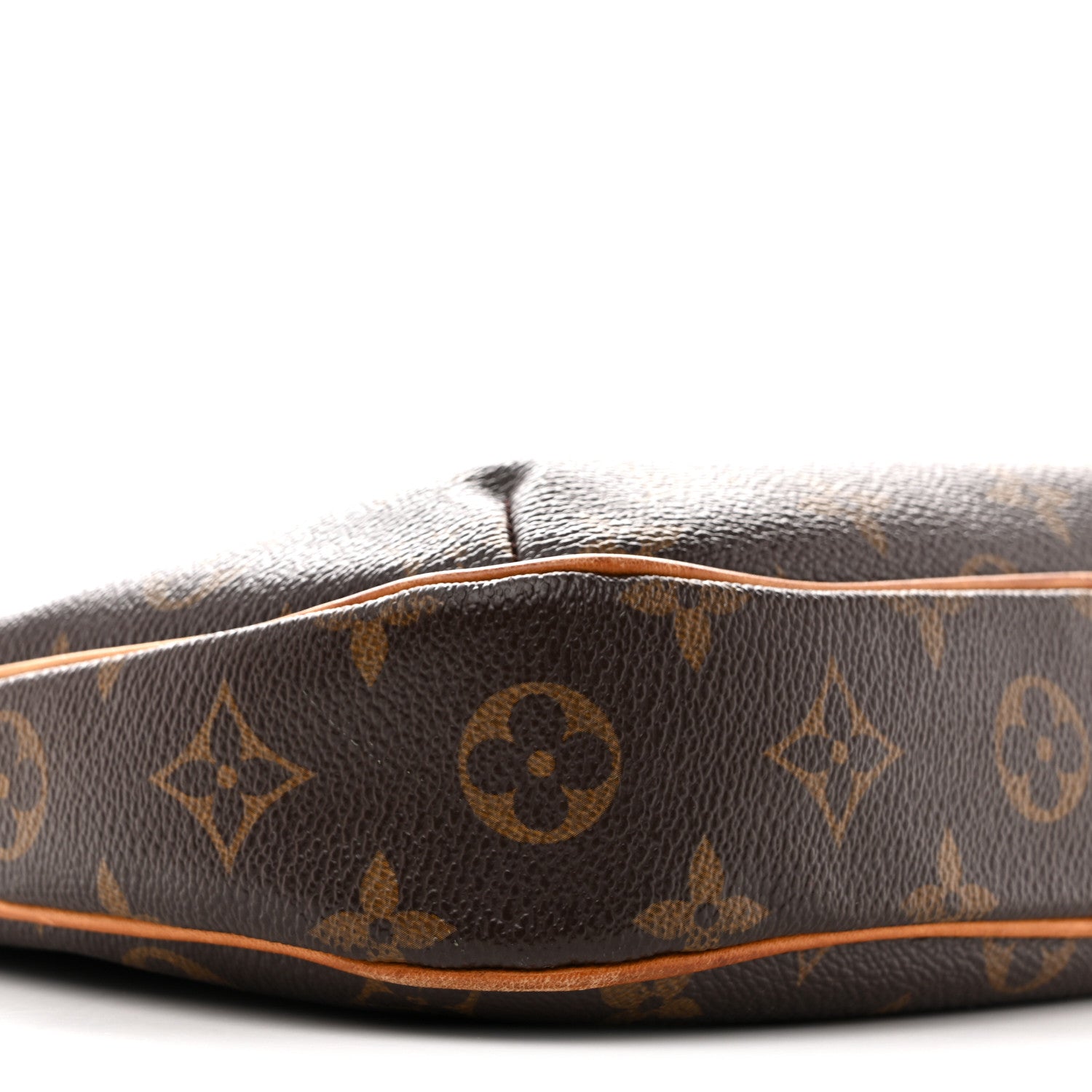Louis Vuitton Monogram Odeon PM