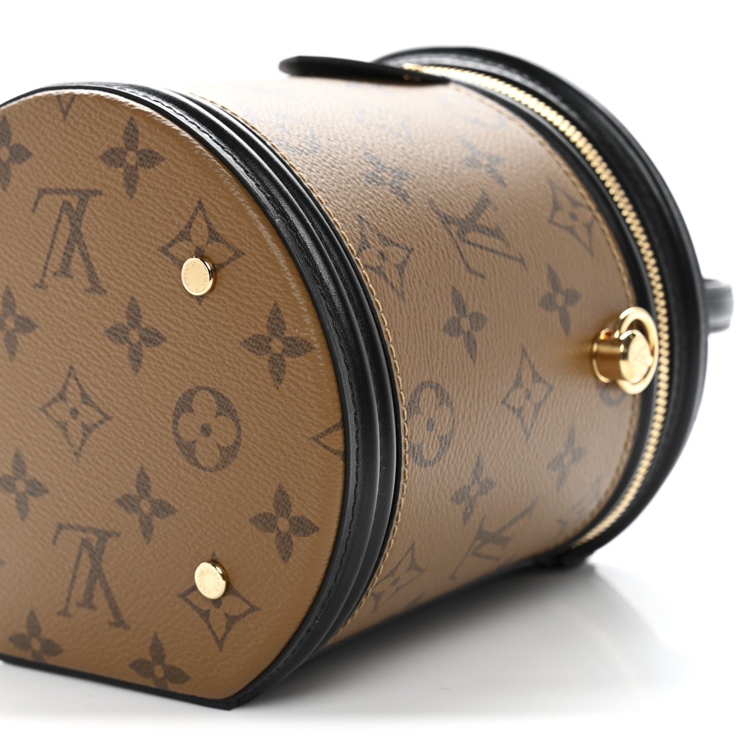 Louis Vuitton Reverse Monogram Cannes