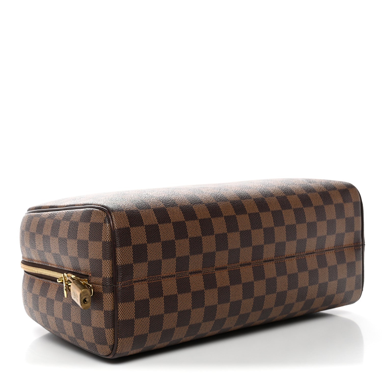 Louis Vuitton Damier Ebene Nolita