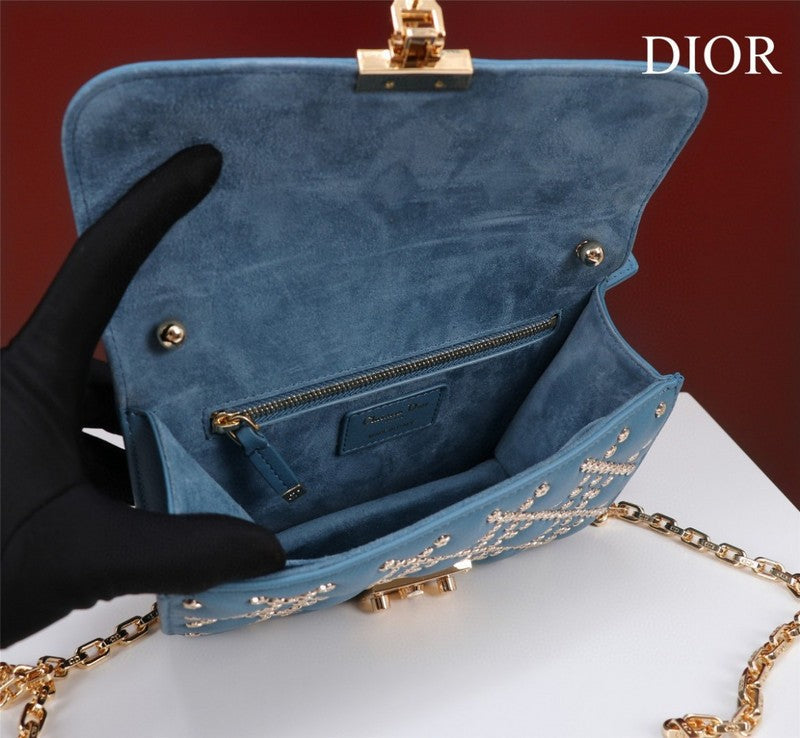Dior Bag
