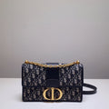 Dior Bags - 1508