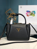 Prada Bags - 2290