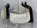 Dior Bags - 962