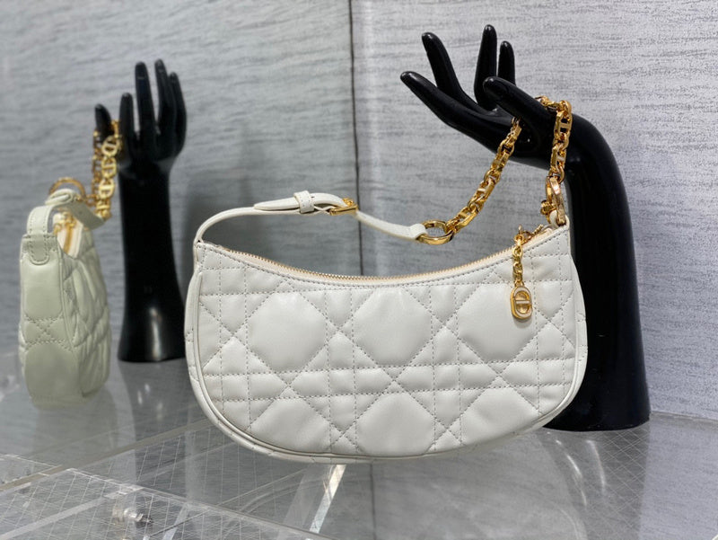 Dior Bags - 962