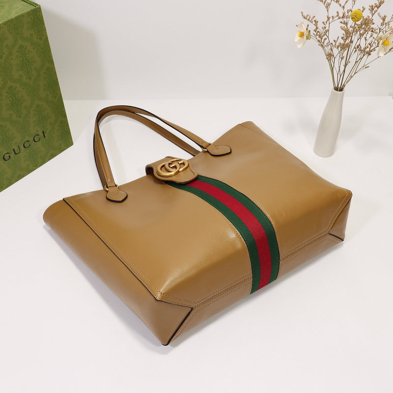 Gucci Bags