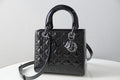Dior Bags - 2550
