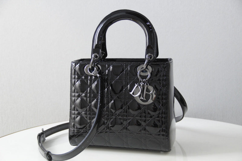 Dior Bags - 2550