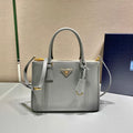 Prada Bags - 3907