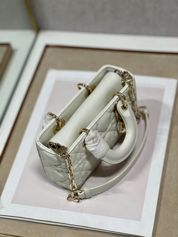 Dior Bag