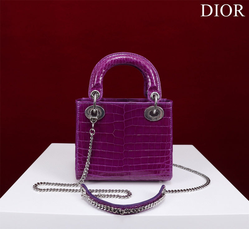 Dior Bag
