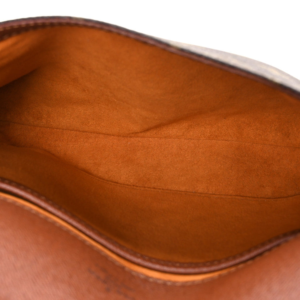 Louis Vuitton Monogram Musette Tango
