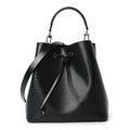 Louis Vuitton Epi Neonoe Black