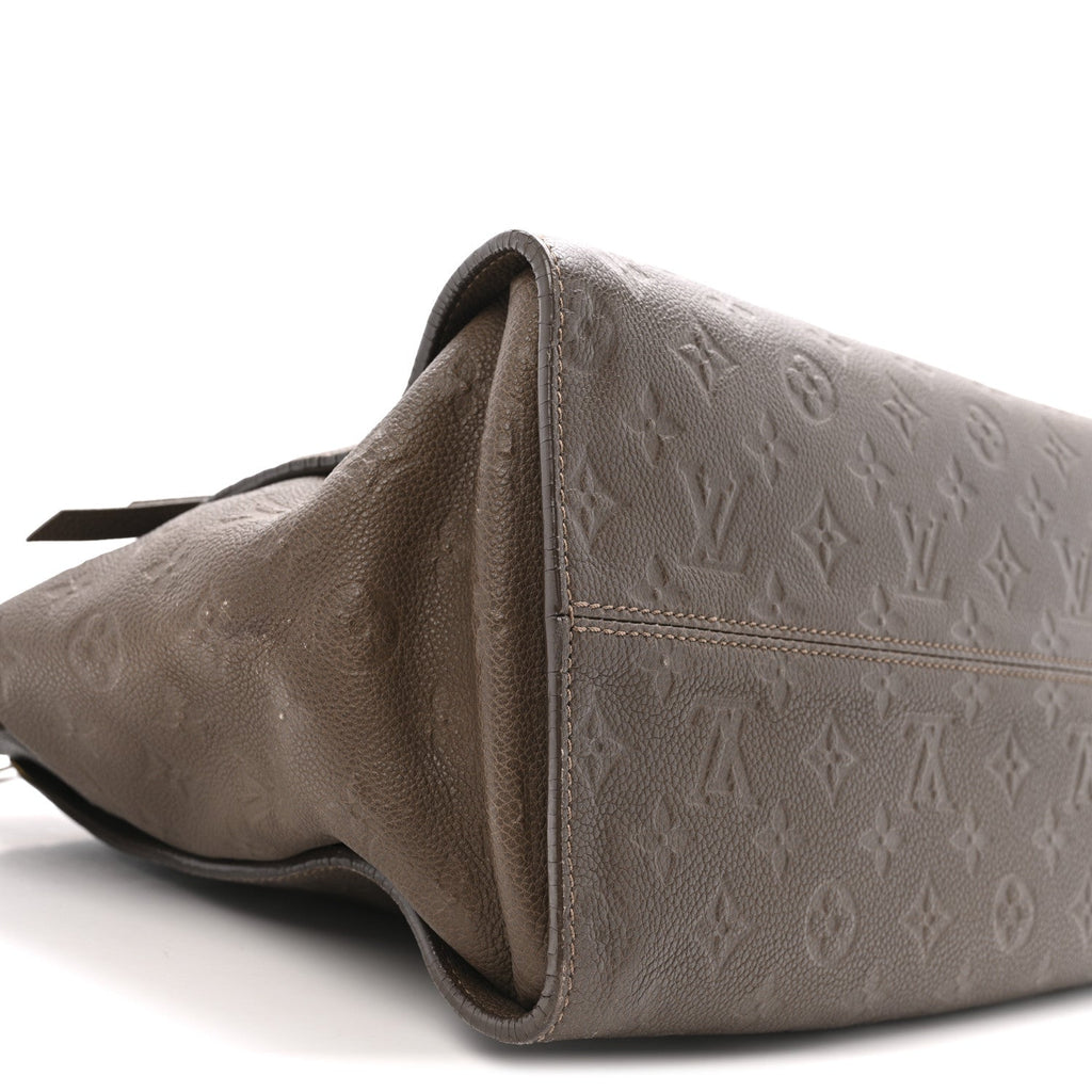 Louis Vuitton Empreinte Lumineuse PM Ombre