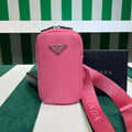 Prada Bags - 679