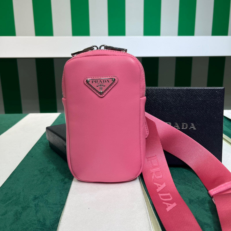 Prada Bags - 679