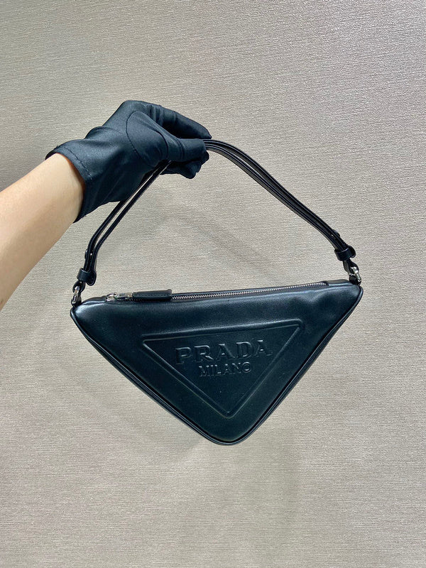 Prada Bags - 6589