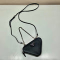 Prada Bags - 5665
