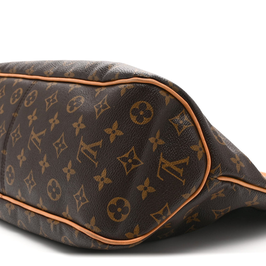 Louis Vuitton Monogram Delightful PM