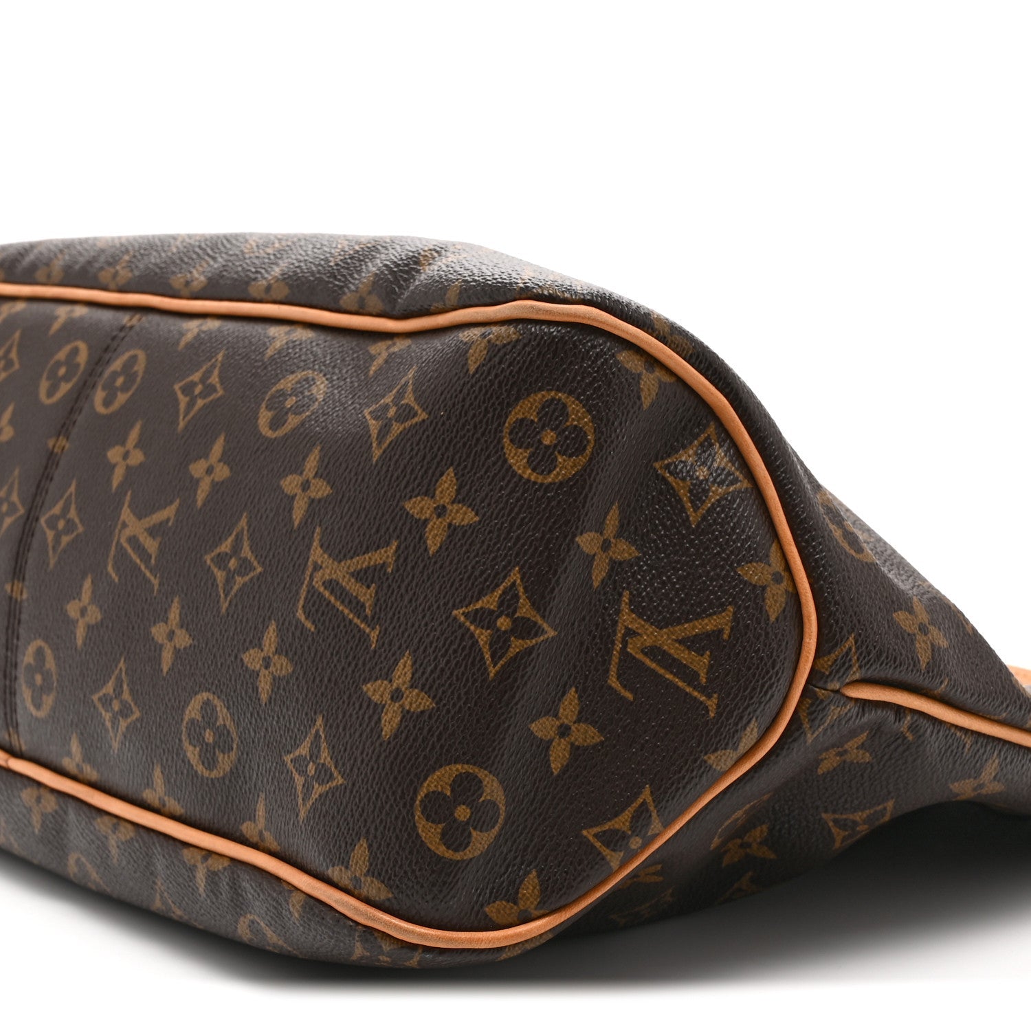 Louis Vuitton Monogram Delightful PM