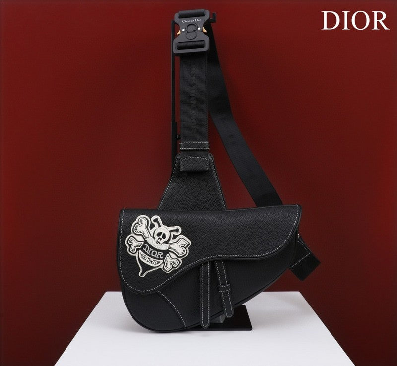 Dior Bag