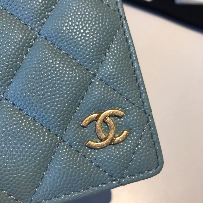 Chanel -Bags - CHL Bags - 052