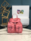 Prada Bags - 4185